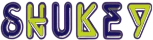 logo shukey no bg