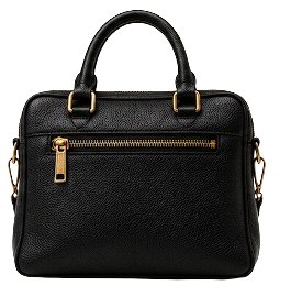 bag removebg preview