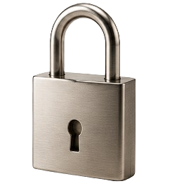 lock removebg preview