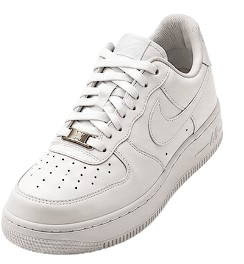 shoe removebg preview
